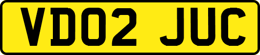 VD02JUC