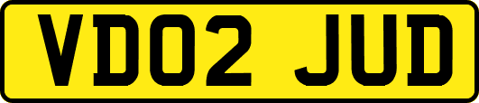 VD02JUD