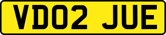 VD02JUE