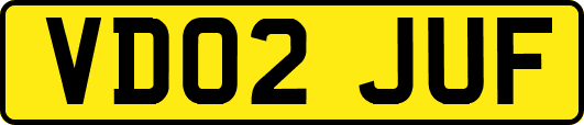 VD02JUF
