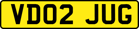 VD02JUG