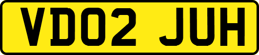 VD02JUH