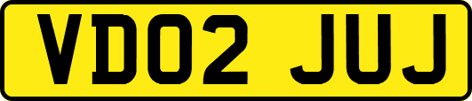 VD02JUJ