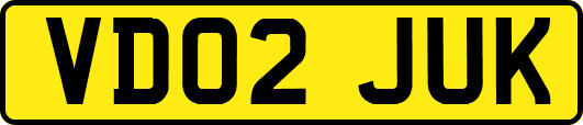 VD02JUK