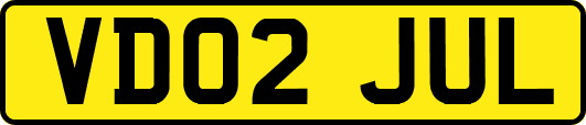 VD02JUL