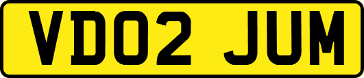 VD02JUM
