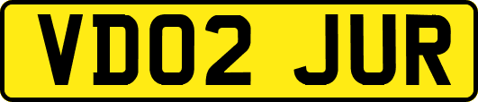 VD02JUR