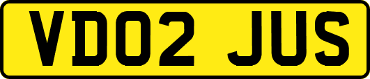 VD02JUS