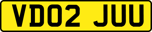 VD02JUU