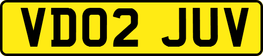 VD02JUV