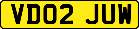 VD02JUW