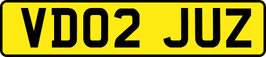 VD02JUZ