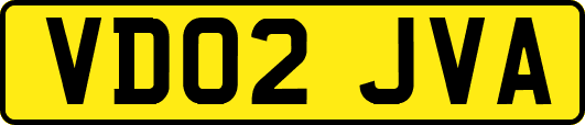 VD02JVA