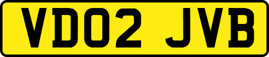 VD02JVB