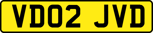 VD02JVD