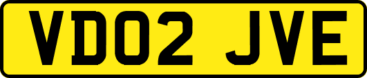 VD02JVE