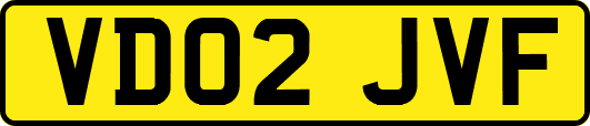 VD02JVF