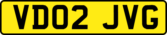 VD02JVG