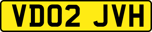 VD02JVH