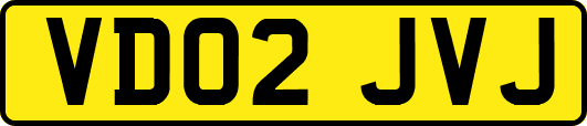 VD02JVJ
