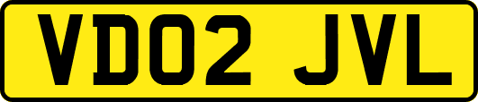 VD02JVL