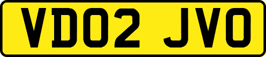 VD02JVO