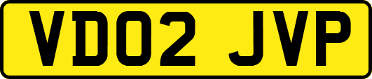 VD02JVP