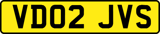 VD02JVS