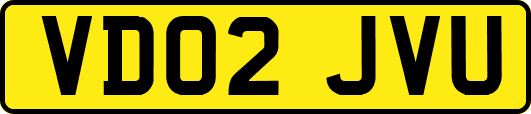 VD02JVU