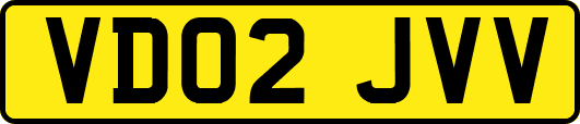 VD02JVV