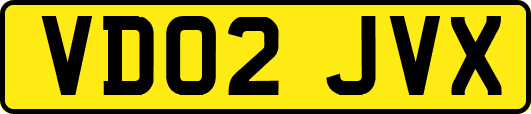VD02JVX