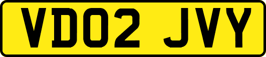 VD02JVY