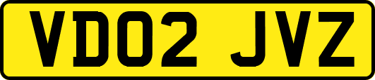 VD02JVZ