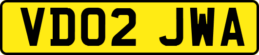 VD02JWA