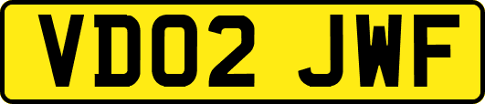 VD02JWF