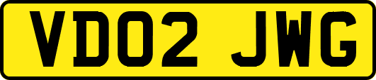 VD02JWG