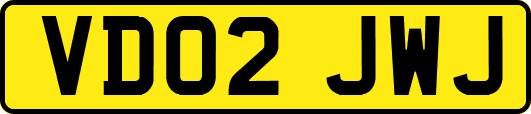 VD02JWJ