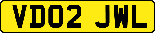 VD02JWL
