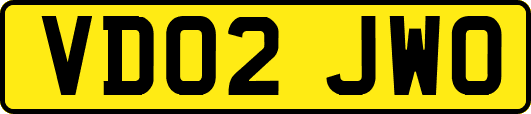 VD02JWO