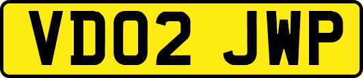 VD02JWP