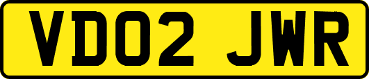 VD02JWR
