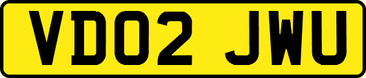 VD02JWU