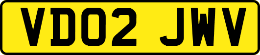 VD02JWV