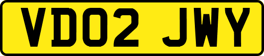 VD02JWY