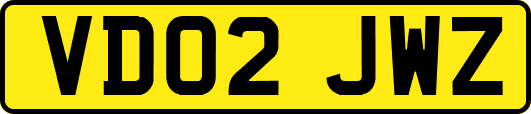 VD02JWZ