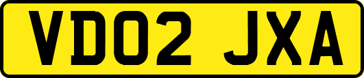 VD02JXA