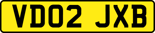VD02JXB