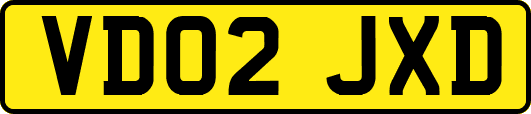 VD02JXD
