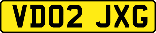 VD02JXG