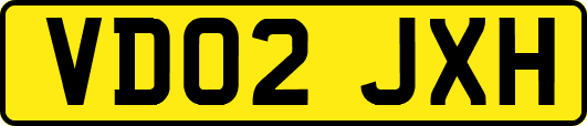 VD02JXH